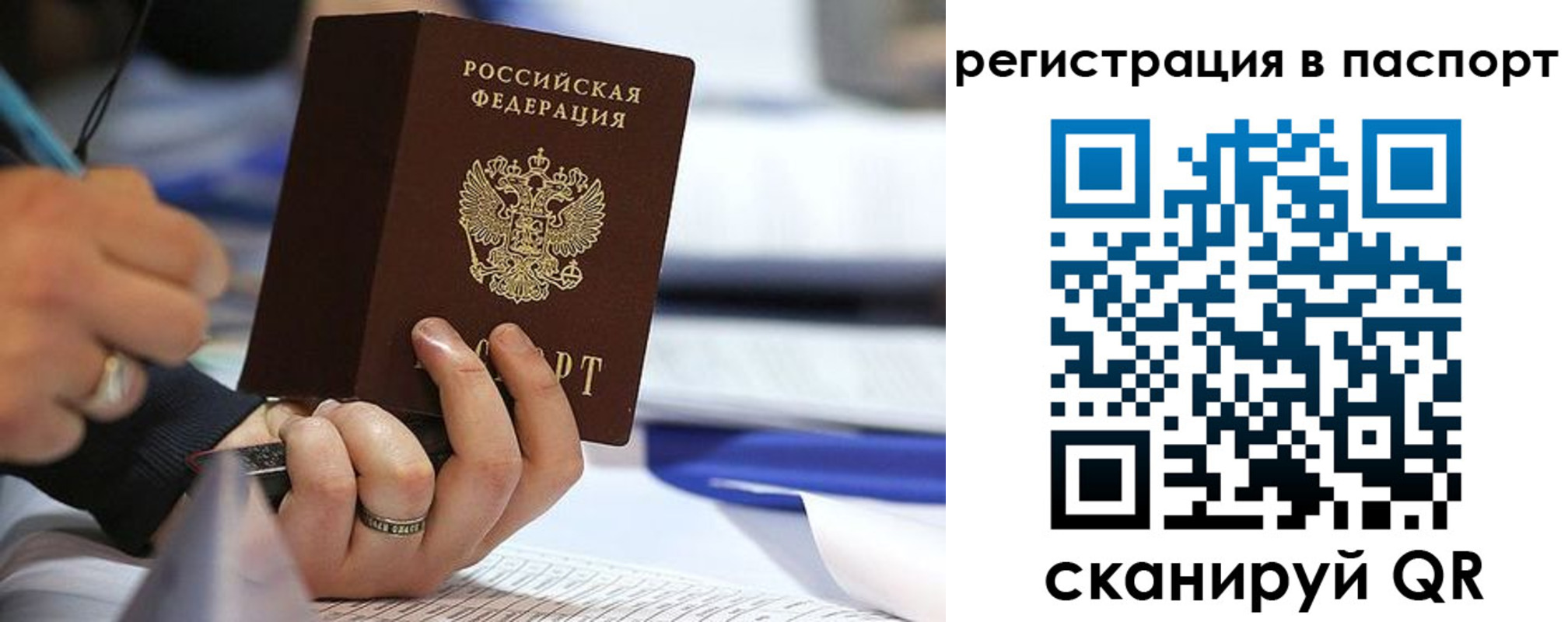 временная регистрация поиск в Завитинске